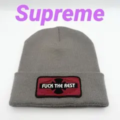 2025年最新】supreme independent キャップの人気アイテム - メルカリ