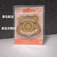 箱だけ】Furuta 水野晴郎のPOLICE PINS 全20種 - メルカリ