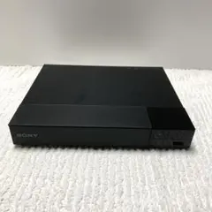 Item thumbnail for item d3c73965-949f-45f0-b124-fcd2250017b5