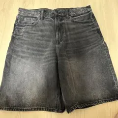 2026年最新】gap ショートパンツ デニムの人気アイテム - メルカリ