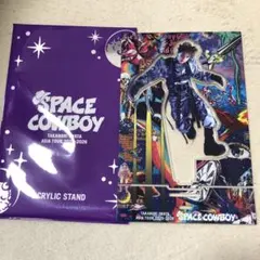 Item thumbnail for item 6fe01d09-423f-419e-aabf-d7ced04e20c3