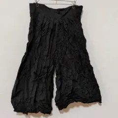 Item thumbnail for item 0722596c-db89-4f44-a2a8-00deb7a78227