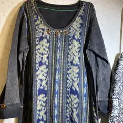 Item thumbnail for item bdafe6e9-5286-4576-958f-a7a89f16a519