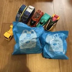 Item thumbnail for item 8b017991-cc4e-470b-a0d3-6d1c828f042a