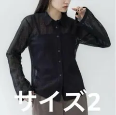 2026年最新】crewre クルーレの人気アイテム - メルカリ