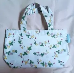 Item thumbnail for item 46a9a0ba-5dbf-45d3-8b19-7c227996dd4b