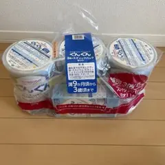 フォローアップミルク