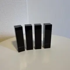 KATE リップモンスター 4色セット (13 , 05, 01, 14)