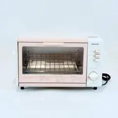甲HK11660　美品　送料無料　即購入可能　スピード発送　オーブントースターのサムネイル