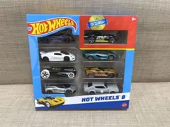 Item thumbnail for item 9e78f6cf-c150-4a4b-86e0-c2754887a848