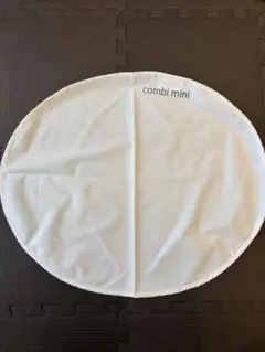 콤비 미니 방수 시트 55cm x 45cm