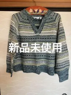 Item thumbnail for item afabf421-e5fa-484b-adcf-6e136727d36d