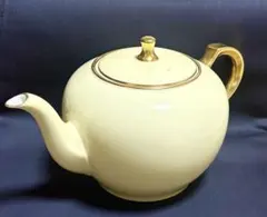 2026年最新】大倉陶園 ポットの人気アイテム - メルカリ