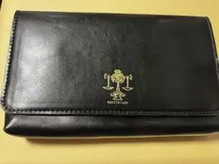 血界戦線　こでかけポシェット