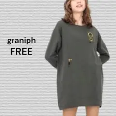 Item thumbnail for item 37c7d64c-c92f-439b-9e57-b8d3db943cba