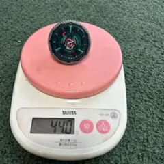 ベイブレードX クロックミラージュ9-65B