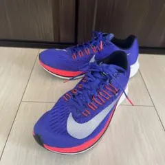 ナイキ　初代ズームフライ25㎝　未使用