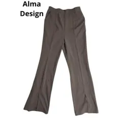 Item thumbnail for item df57a0da-e1ae-4d8c-bb62-f56c9c9f71e6