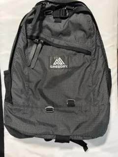 美品　GREGORY × BEAMS　マイティデイライトRIP STOPのサムネイル