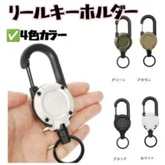 Item thumbnail for item 3efff91a-ec6f-4fd9-8cc7-c1145ffdfac7