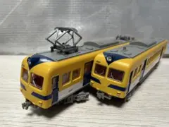 2026年最新】鉄道コレクション 鉄コレの人気アイテム - メルカリ