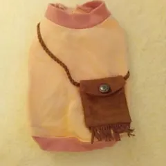 Item thumbnail for item 1227ed4b-1785-495e-b94b-ddb08abf333e