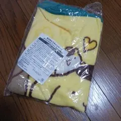 Item thumbnail for item 2bf13507-ca88-4ab7-ac2e-28efb312d7bb