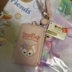 Item thumbnail for item f60a940c-0a8e-498c-a8a4-b39da5b87b2d