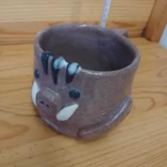 Item thumbnail for item 4752b8c1-4454-4abc-a866-396d2d4b2de3