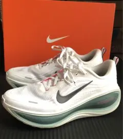 Nike ボメロプラス Alpen限定カラー 27cm - メルカリ