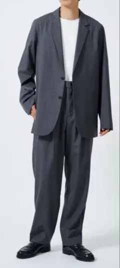 Item thumbnail for item d7cd5191-6559-4052-b75b-01d8305334f9