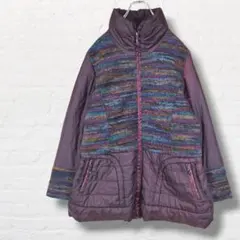 Item thumbnail for item 0453a091-516e-4a4c-b586-2bc9b51245fd