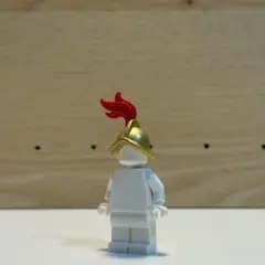 Item thumbnail for item b069ef7b-d699-495b-8cc9-3d156040bd08