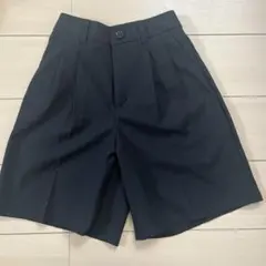 Item thumbnail for item 4d2476cf-9b6b-4793-8f9d-3d0cb6086fdd