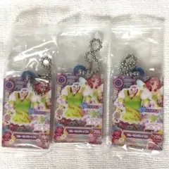 rilla様 リクエスト 2点 まとめ商品