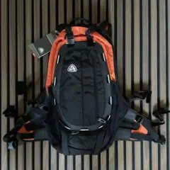NIKE ACG BIOKNX Backpack SE 00s y2k