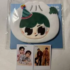 2026年最新】bounpremの人気アイテム - メルカリ