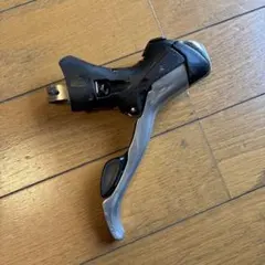 Shimano Tiagra ST-4500/4501 2x9速 シフター - メルカリ