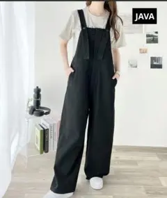 ＰＯＯ様 リクエスト 2点 まとめ商品