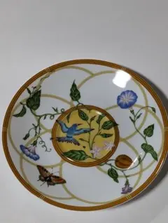 2025年最新】エルメス 食器 鳥の人気アイテム - メルカリ