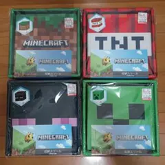 やさしいタオル MOTHER2 30th LIVEタオル ロゴ SMAAAASH - メルカリ
