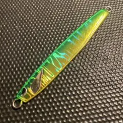 2026年最新】シュガークラフト ルアーの人気アイテム - メルカリ