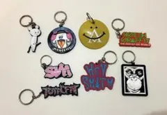 邦ロック キーホルダー 2025年最新】邦ロック キーホルダーの人気アイテム - メルカリ