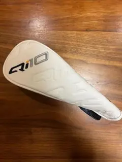 Item thumbnail for item 2c9e0b0a-bbb4-4792-9d49-330c7b9f7c08