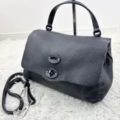 2026年最新】ZANELLATOの人気アイテム - メルカリ