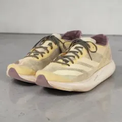 Y-3 TAKUMI SEN 10 M ランニングシューズ　スニーカーのサムネイル
