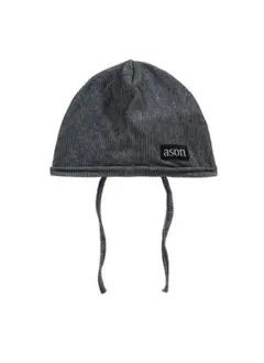 Item thumbnail for item c69fb7d8-25c9-4c23-ad35-dbf5ab846498