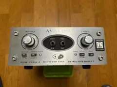 2026年最新】AVA u5の人気アイテム - メルカリ