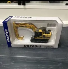 KATO HD820-R5 日本株式会社 加藤製作所 1/40 ショベルカー美品 - メルカリ