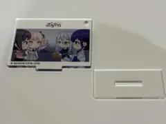 ぷちセカ ニーゴ 25時、ナイトコードで。 アクリルスタンド